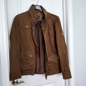 Kuhl Jacket